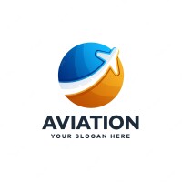 Pro aircraft