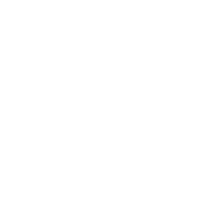 Pro-am dance studio