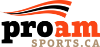 Pro-am sports
