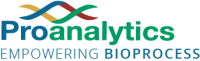 Proanalytics llc