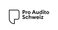 Pro audito schweiz