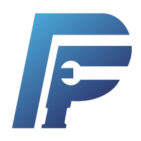 Pro-bids corporation