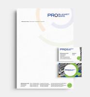 Pro blanket bars gmbh