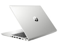 Probooks