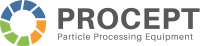 Procept