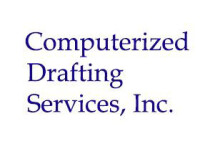 Computerized drafting services, inc.