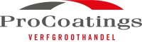 Pro-coatings