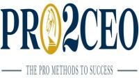 Pro2ceo