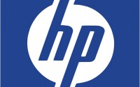 Pro 2 pro limited