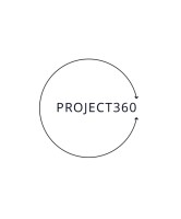 Pro360veterinary