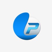 Professional image 3d