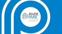 Park river corporation