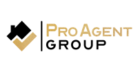 The pro agent group - orlando