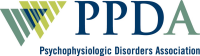 Psychophysiologic disorders association