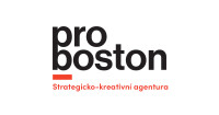 Proboston