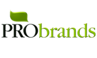Probrands