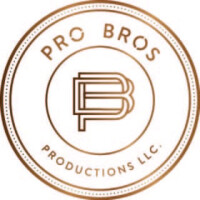 Pro bros productions