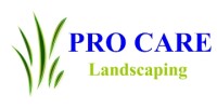 Pro care horticultural services