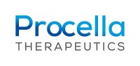 Procella processing platform