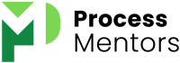 Process mentors, inc.