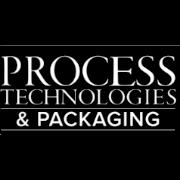 Process technologies & packaging