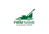 Fine cut lawn care