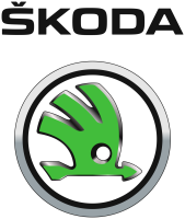 ŠKODA auto
