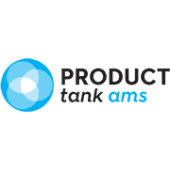 Productank