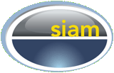 Siam productions llc
