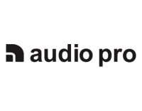 Production audio pro