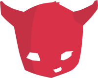 Productionbeast