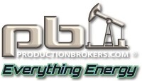 Productionbrokers.com