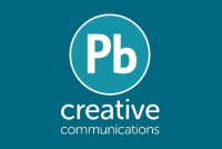 Production bureau ltd