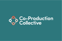 Production collective