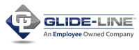 Production components corp