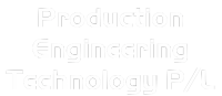 Production engineering technology p/l