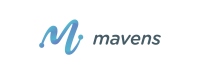 Production mavens