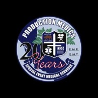 Production medics matm ems