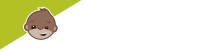 Production monkeys