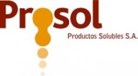 Productos solubles