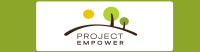 Project empower