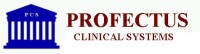 Profectus clinical systems