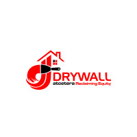 Professional drywall