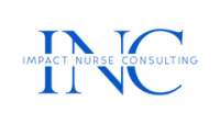Professional nursing consultant services inc.