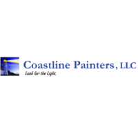 Coastline painting professionals llc