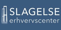 Slagelse Erhvervscenter A/S