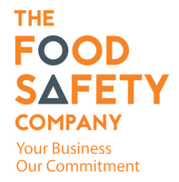Professional food safety ltd