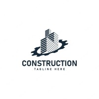 Professional foundation repair and construction
