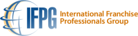 Professional franchise brokers