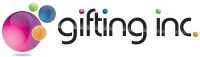 Professional gifting, inc.